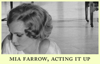 daisy buchanan